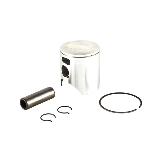 PISTONE VHM GASGAS 85 MC (21-25) 46,98 - TESTA 12 GRADI