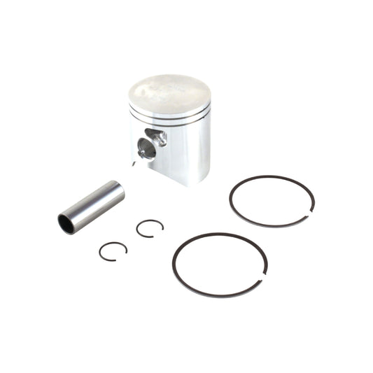 PISTONE VHM KTM 125 SX (01-25) 53,95