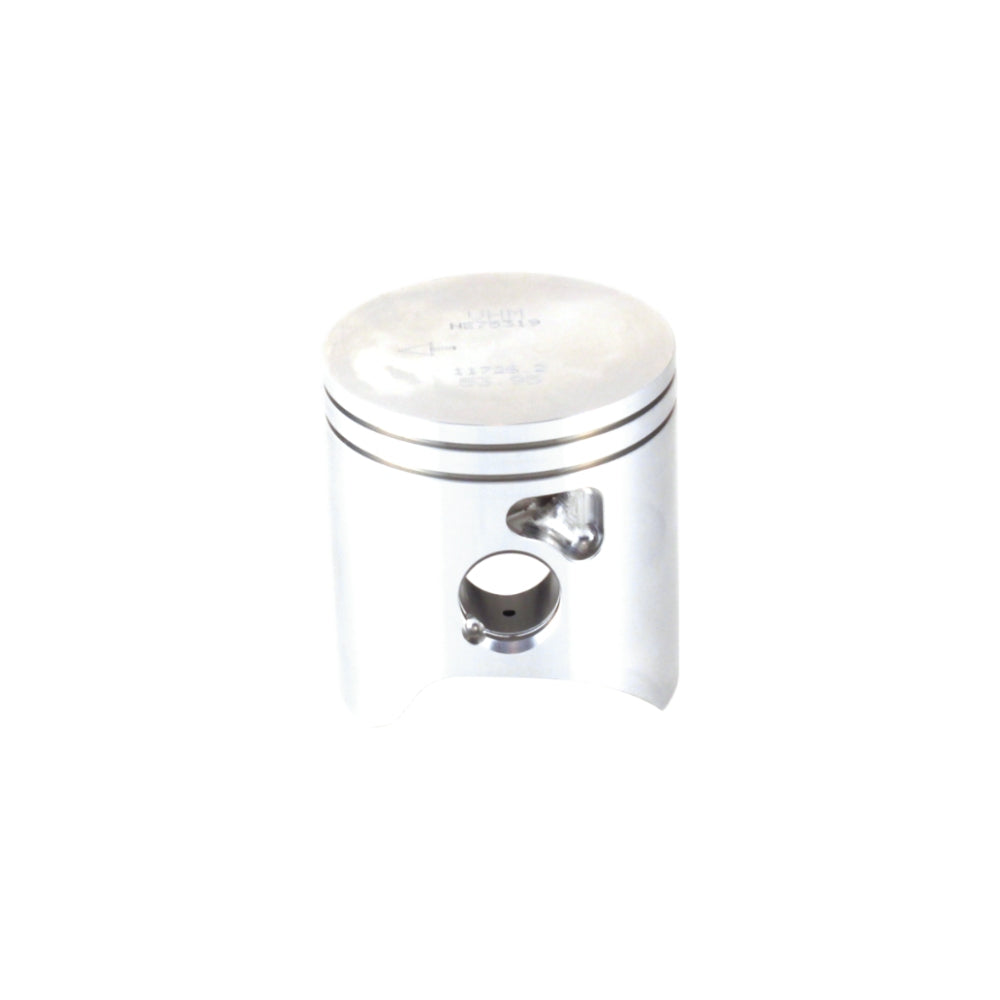 PISTONE VHM GASGAS 125 MC (21-25) 53,95
