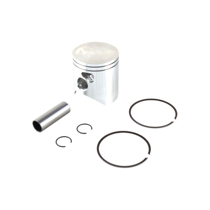 PISTONE VHM HUSQVARNA 125 TC (14-25) 53,95