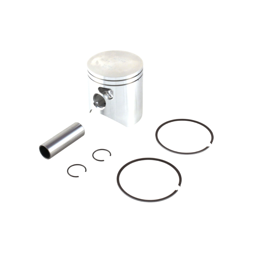 PISTONE VHM GASGAS 125 MC (21-25) 53,96