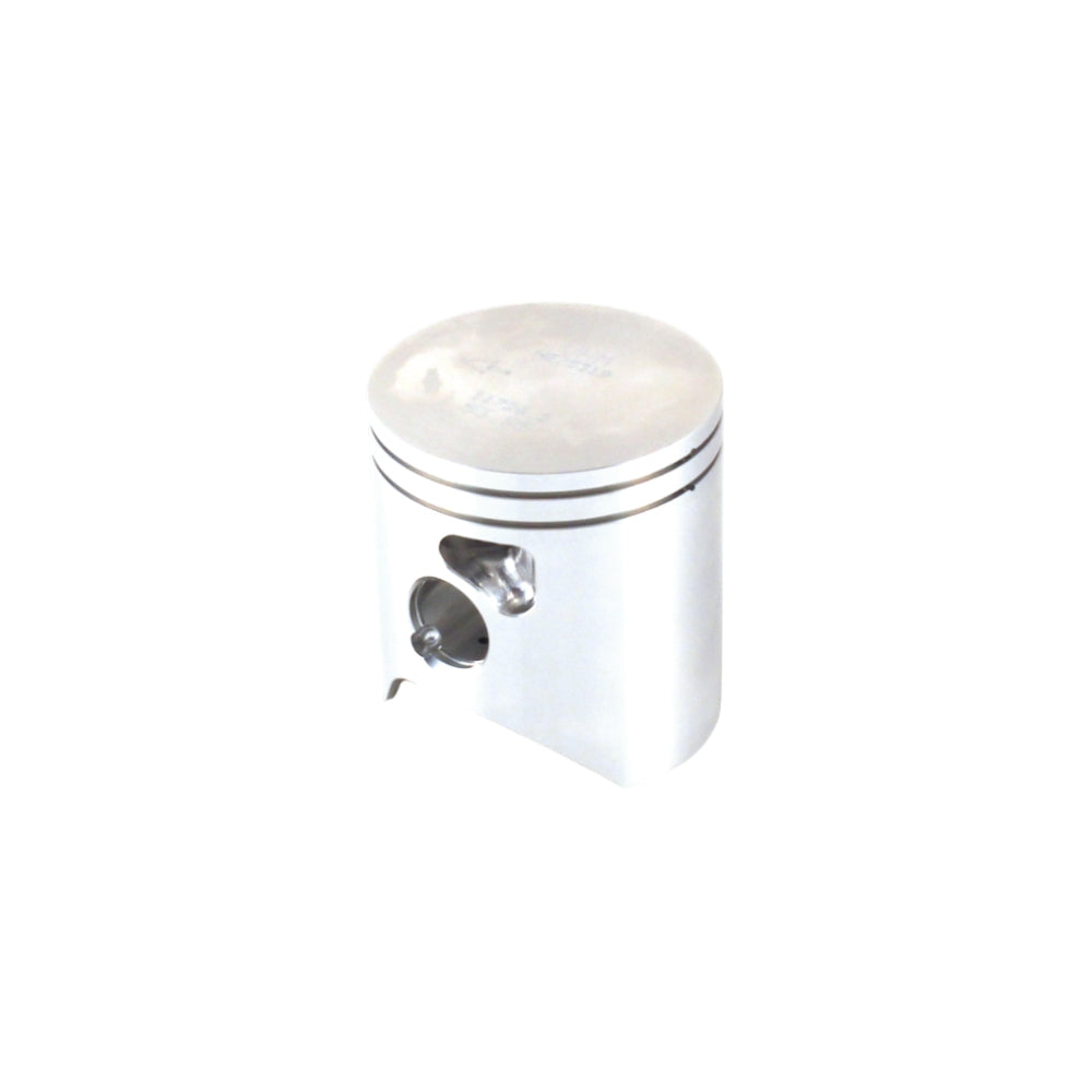 PISTONE VHM GASGAS 125 MC (21-25) 53,96