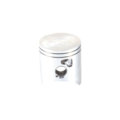 PISTONE VHM HUSQVARNA 125 TC (14-25) 53,96