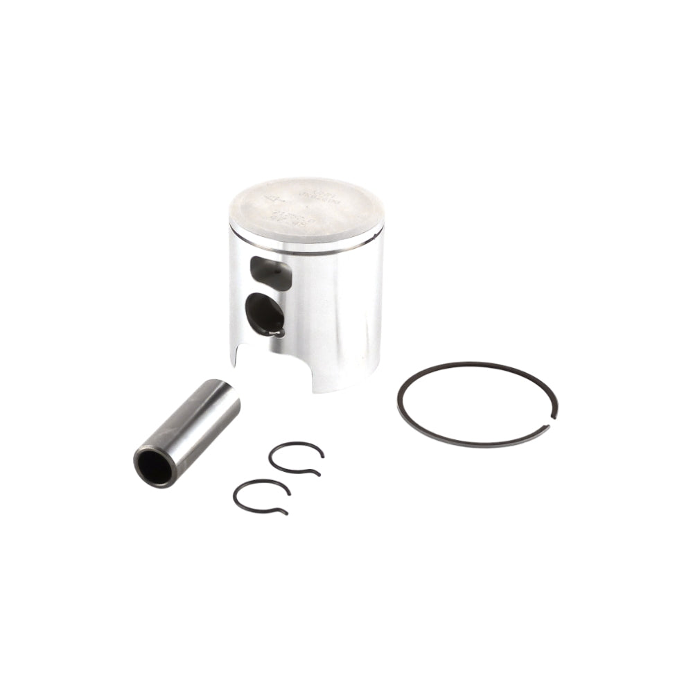 PISTONE VHM YAMAHA YZ 85 (19-25) 47,47 - TESTA 12 GRADI