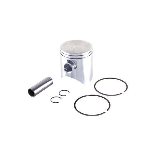 PISTONE VHM FANTIC 125 XX (22-25) 53,94 BIFASCIA