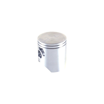 PISTONE VHM FANTIC 125 XX (22-25) 53,95 BIFASCIA