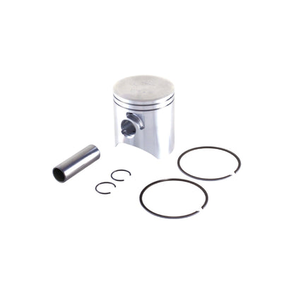 PISTONE VHM FANTIC 125 XX (22-25) 53,96 BIFASCIA
