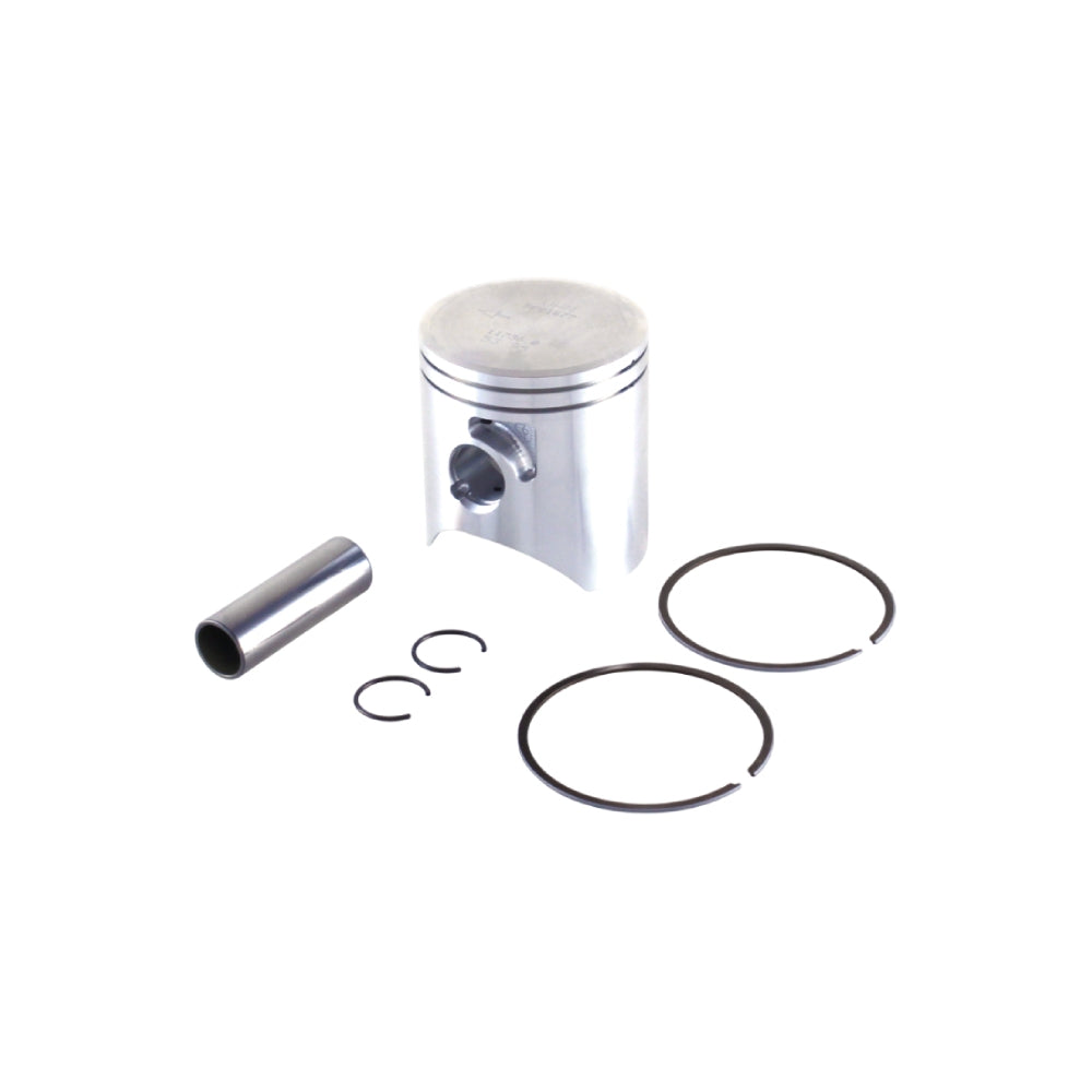 PISTONE VHM FANTIC 125 XE (21-25) 53,97 BIFASCIA
