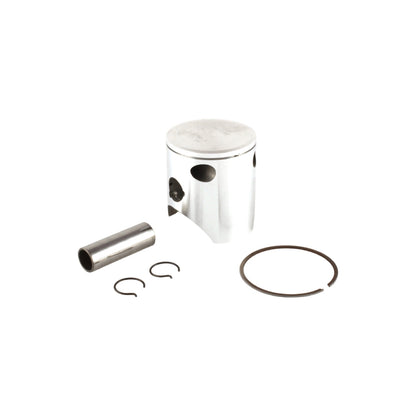 PISTONE VHM FANTIC 125 XE (23-25) 53,94 MONOFASCIA