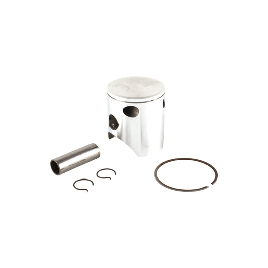 PISTONE VHM YAMAHA YZ 125 (05-25) 53,94 MONOFASCIA