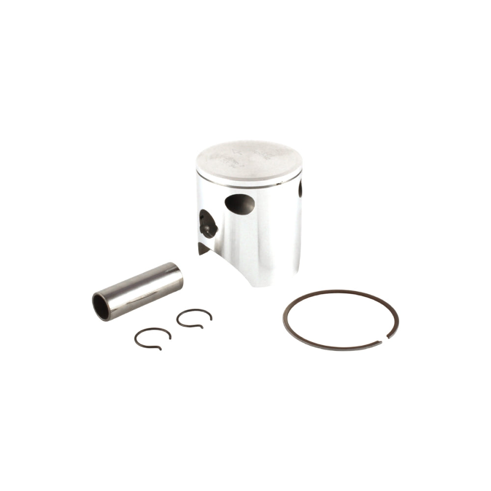 PISTONE VHM FANTIC 125 XE (23-25) 53,96 MONOFASCIA