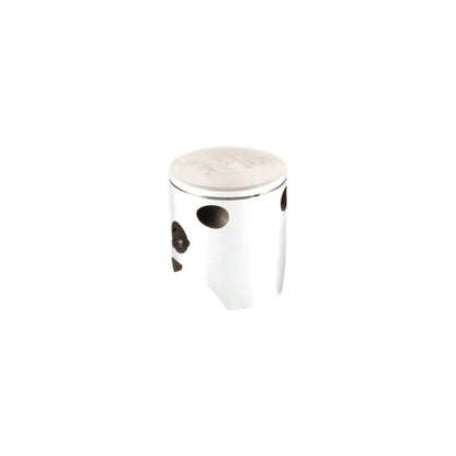 PISTONE VHM YAMAHA YZ 125 (05-25) 53,96 MONOFASCIA