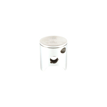 PISTONE VHM FANTIC 125 XE (23-25) 53,96 MONOFASCIA