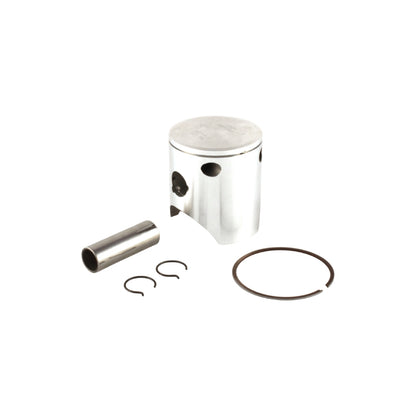 PISTONE VHM YAMAHA YZ 125 (05-25) 53,94 - BIELLA +3MM MONOFASCIA
