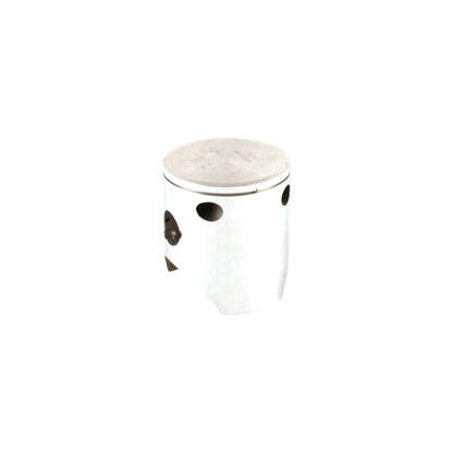 PISTONE VHM FANTIC 125 XE (23-25) 53,95 - BIELLA +3MM MONOFASCIA