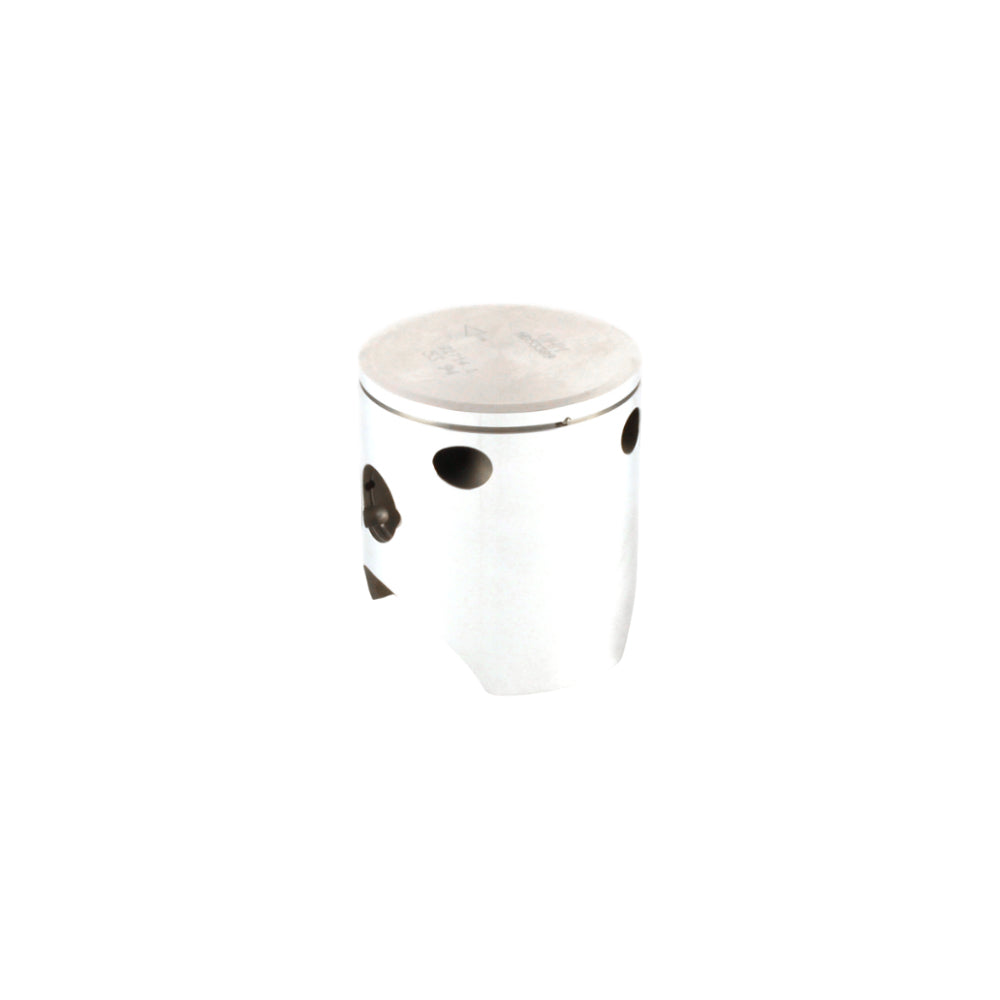 PISTONE VHM FANTIC 125 XX (22-25) 53,96 - BIELLA +3MM MONOFASCIA