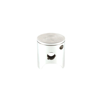 PISTONE VHM FANTIC 125 XE (23-25) 53,96 - BIELLA +3MM MONOFASCIA