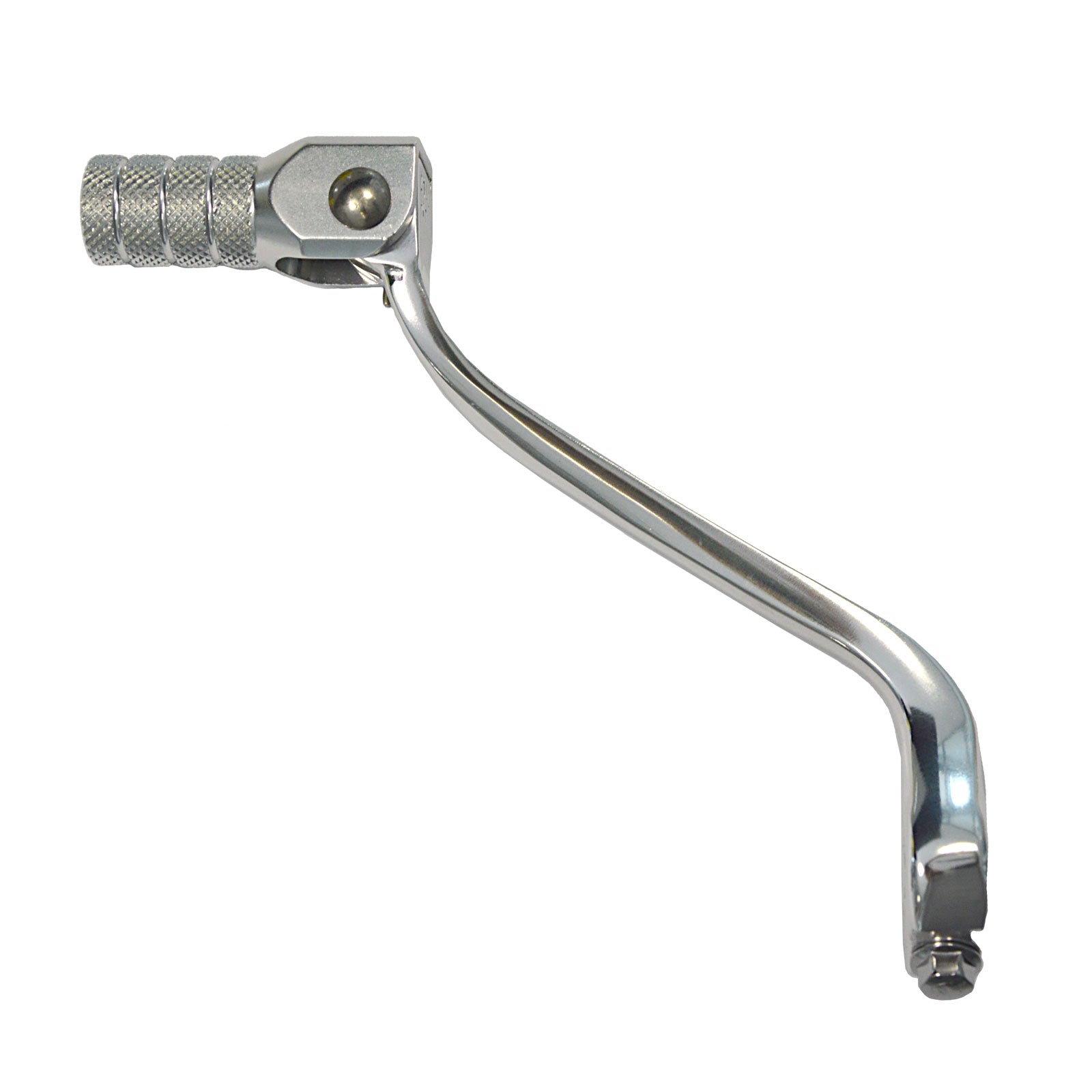 LEVA CAMBIO HUSQVARNA FC 450 (14-15) INNTECK