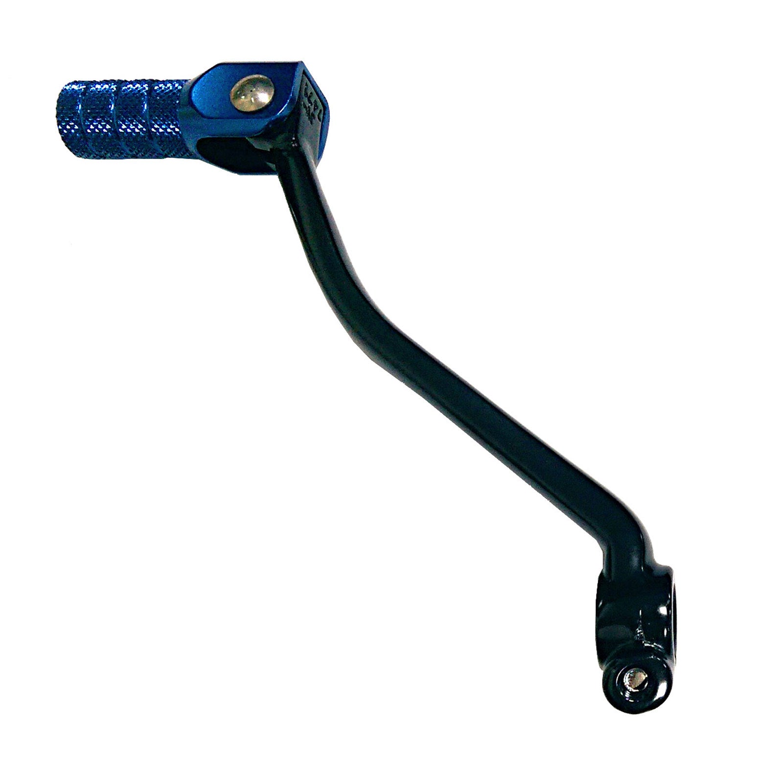 LEVA CAMBIO KTM MXC RACING 520 (03-16) INNTECK NERA