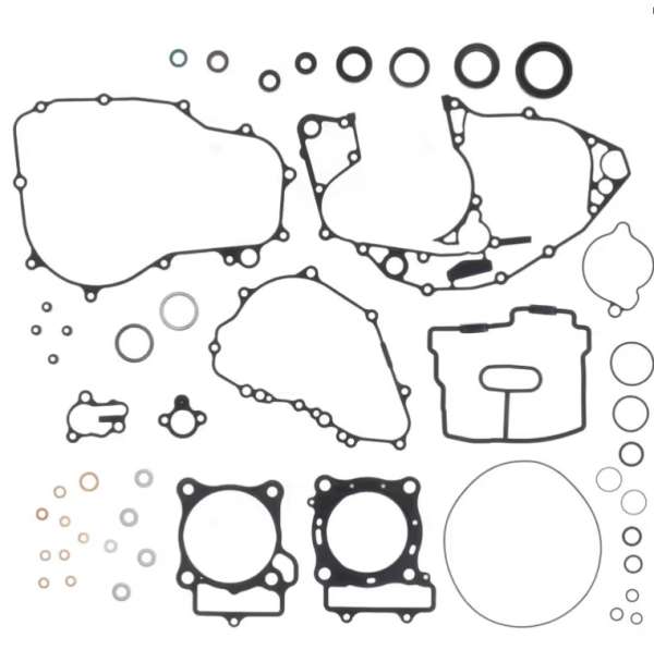 Kit guarnizioni motore Athena Honda CRF 250R 18-21