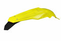 giallo