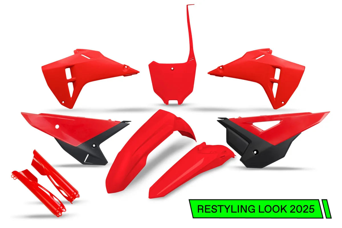 FULL-KIT-PLASTICHE-COMPATIBILE-CON-HONDA-CRF-450R-2021-2024-Restyling-OEM-999