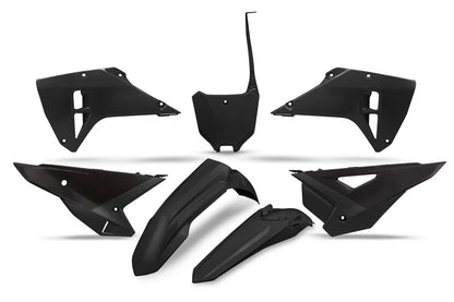 KIT-PLASTICHE-COMPATIBILE-CON-HONDA-CRF-450RX-2025-2026-NERO-001