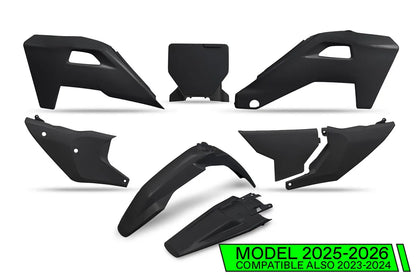 KIT-PLASTICHE-COMPATIBILE-CON-HUSQVARNA-FX-450-2025-2026-NERO-001
