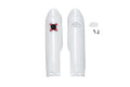 BIANCO 20-26 040