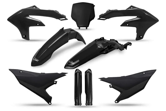 FULL-KIT-PLASTICHE-COMPATIBILE-CON-YAMAHA-YZF-450-2026-2026-NERO-001