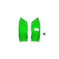 verde fluo