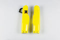 GIALLO 102