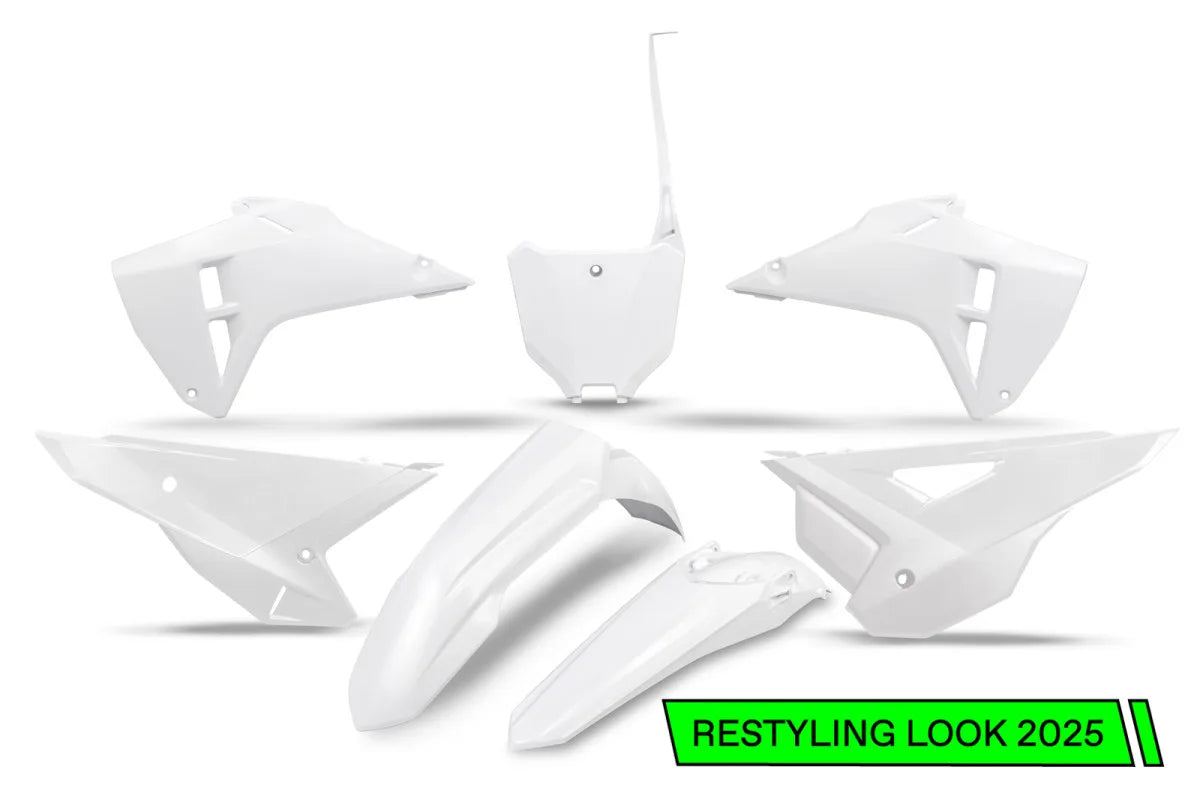 KIT-PLASTICHE-COMPATIBILE-CON-HONDA-CRF-450R-2021-2024-Restyling-BIANCO-041