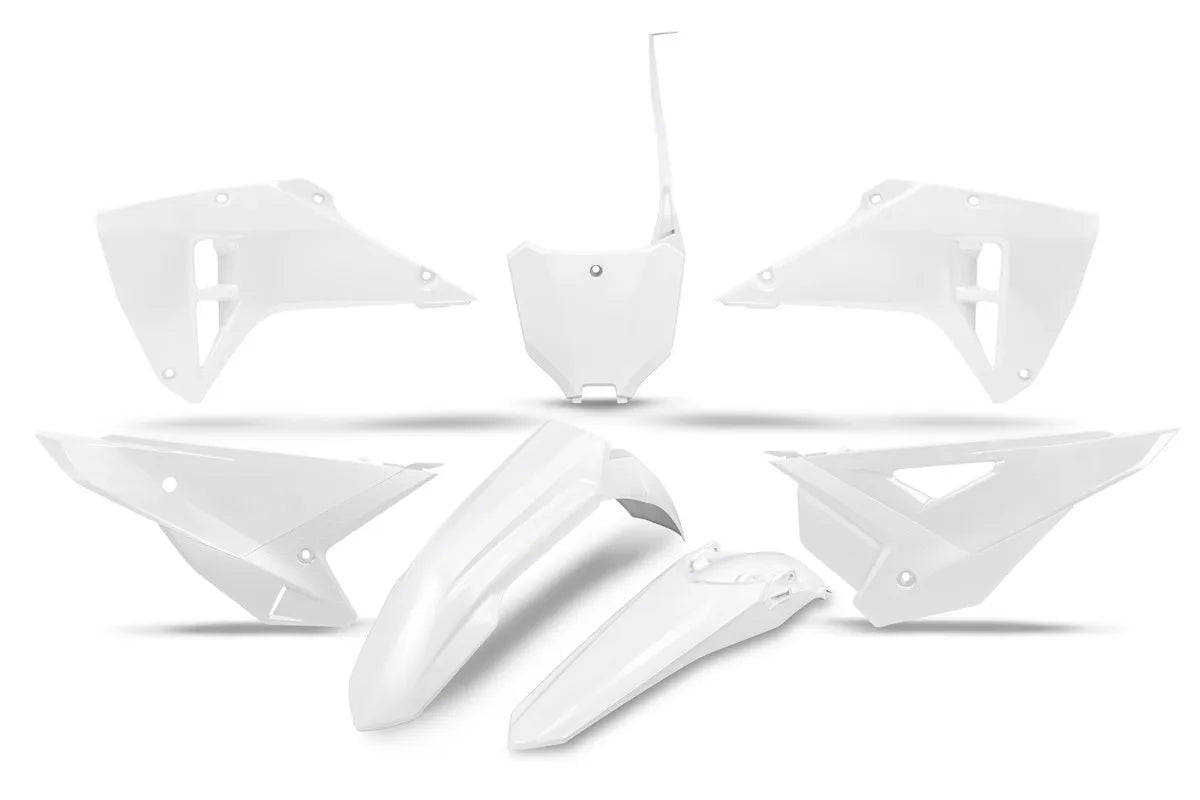 KIT-PLASTICHE-COMPATIBILE-CON-HONDA-CRF-450RX-2025-2026-BIANCO-041