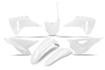 KIT-PLASTICHE-COMPATIBILE-CON-HONDA-CRF-450RX-2025-2026-BIANCO-041
