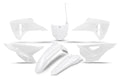 bianco