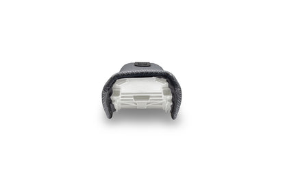 SELLA COMPLETA UFO HUSQVARNA 501 FE (24-26) GRIGIA