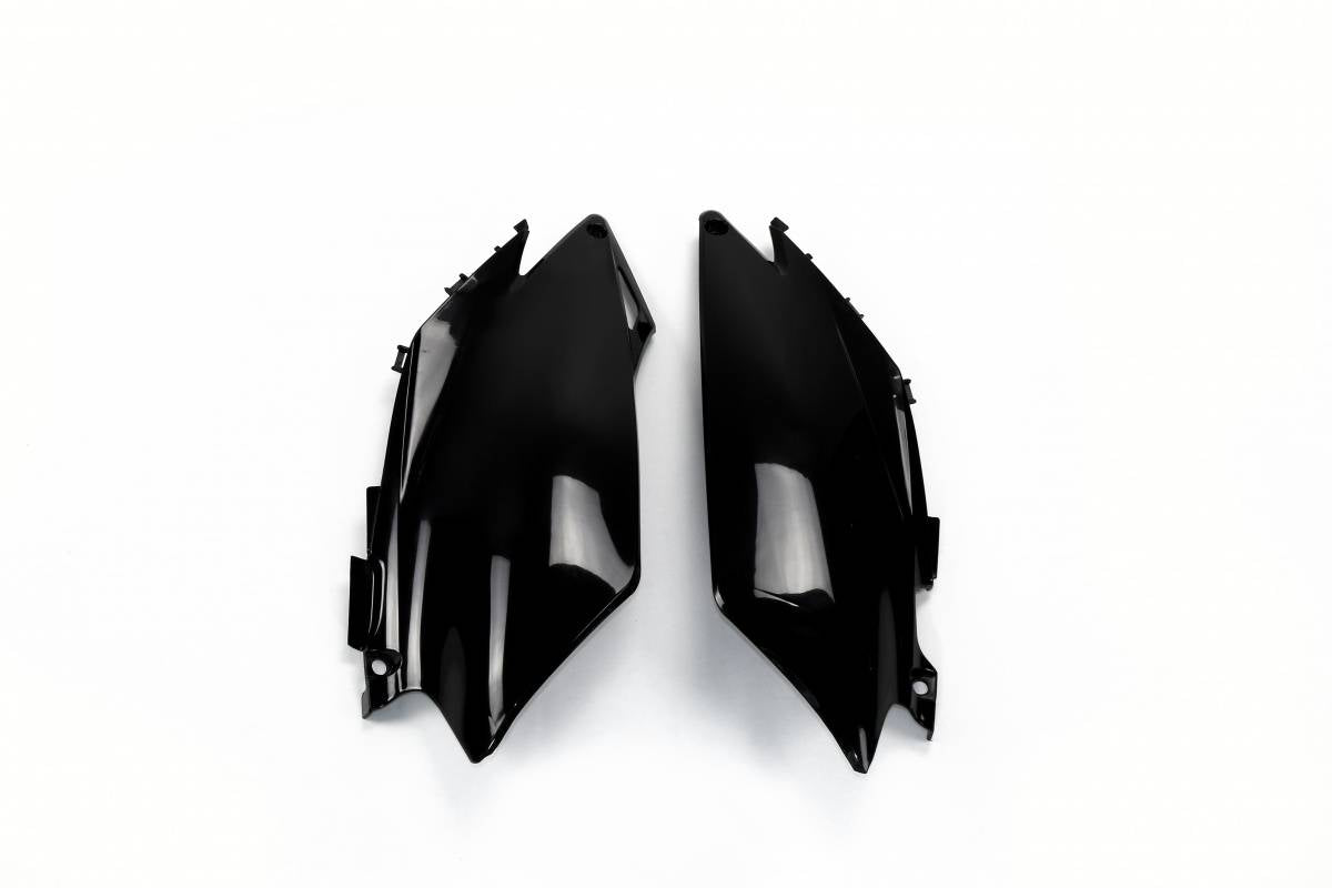 FIANCATINE-LATERALI-COMPATIBILE-CON-HONDA-CRF-450R-2011-2012-no-USA-NERO-001