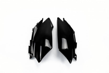 FIANCATINE-LATERALI-COMPATIBILE-CON-HONDA-CRF-450R-2011-2012-no-USA-NERO-001