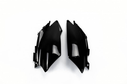 FIANCATINE-LATERALI-COMPATIBILE-CON-HONDA-CRF-450R-2011-2012-no-USA-NERO-001