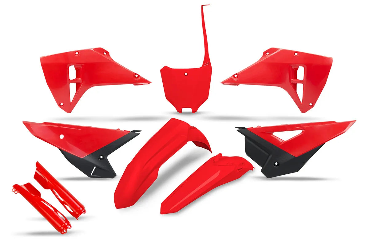 FULL-KIT-PLASTICHE-COMPATIBILE-CON-HONDA-CRF-450RX-2025-2026-OEM-999