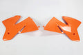 arancio