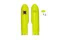 GIALLO 19-26 104