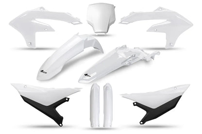 FULL-KIT-PLASTICHE-COMPATIBILE-CON-YAMAHA-YZF-450-2026-2026-BIANCO-046