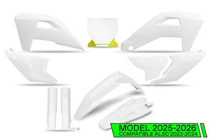 FULL-KIT-PLASTICHE-COMPATIBILE-CON-HUSQVARNA-TC-250-2025-2026-OEM-999