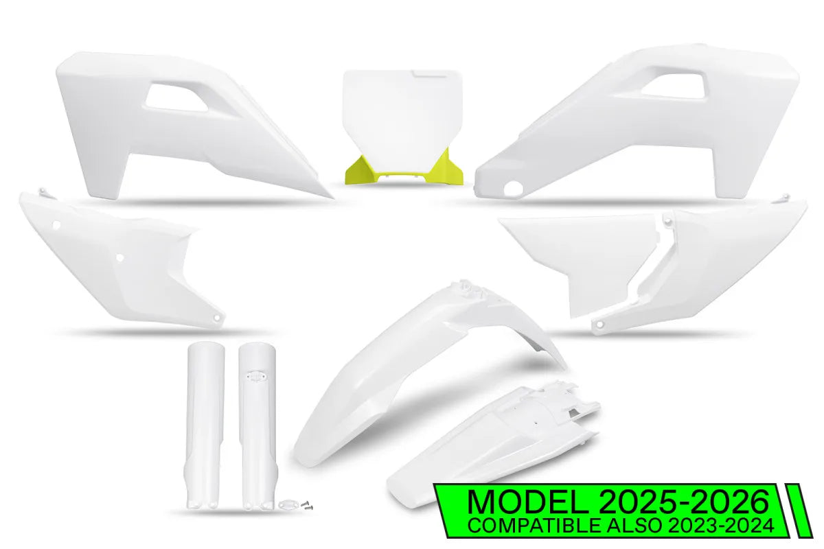 FULL-KIT-PLASTICHE-COMPATIBILE-CON-HUSQVARNA-FX-350-2025-2026-OEM-999