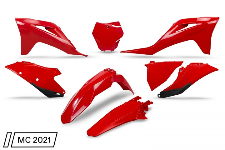 KIT-PLASTICHE-COMPATIBILE-CON-GAS-GAS-MC-F-450-2021-2023-OEM-062