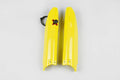GIALLO 102
