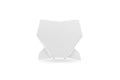 bianco 20-26