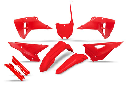FULL-KIT-PLASTICHE-COMPATIBILE-CON-HONDA-CRF-450RX-2025-2026-ROSSO-070